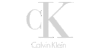 calvin klein logo