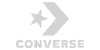 converse logo