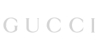 gucci logo