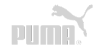 puma logo