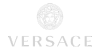 versace logo