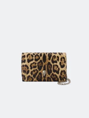 geanta-crossbody-mcqueen-1