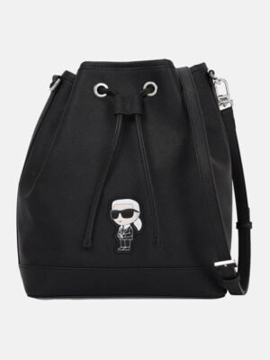 Geanta KARL LAGERFELD ARW30004