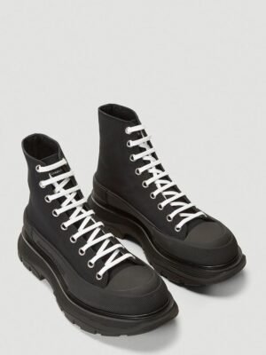 Ghete Alexander MQueen boxer dog 627206