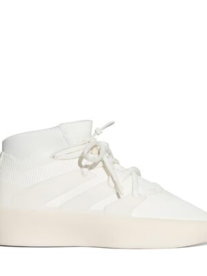 ADIDAS IF6681 Athletics